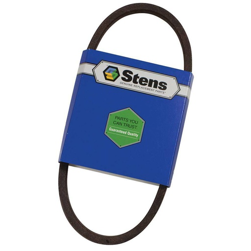 [ST-265-063] Stens 265-063 OEM Replacement Belt Fits Simplicity 1734131  1734131SM