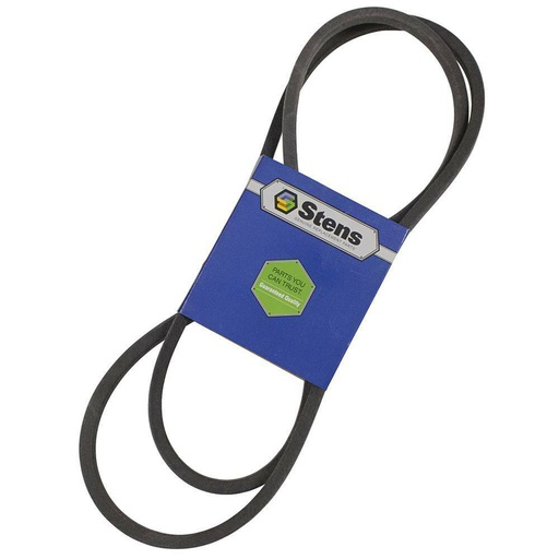 [ST-265-067] Stens 265-067 OEM Replacement Belt Fits AYP 148763  532148763  531300769