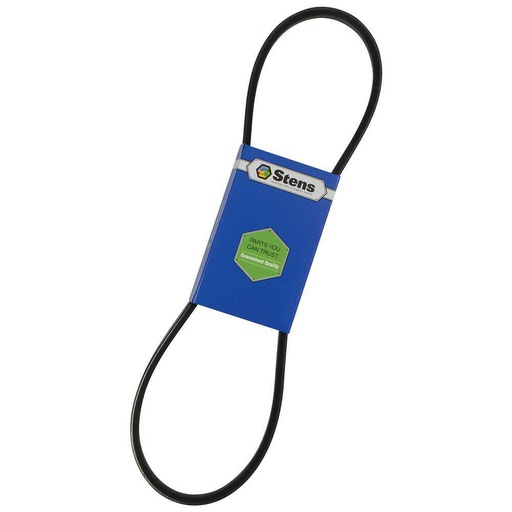 [ST-265-068] Stens 265-068 OEM Replacement Belt Fits AYP  Husqvarna  532083691  83691