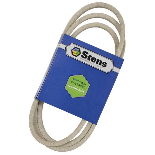 [ST-265-069] Stens 265-069 OEM Replacement Belt Fits AYP 140294  532140294  24103