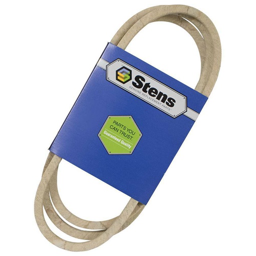 [ST-265-070] Stens 265-070 OEM Replacement Belt Fits AYP 161597  532161597  531300773