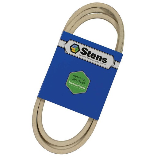 [ST-265-071] Stens 265-071 OEM Replacement Belt Fits AYP  Husqvarna 140218  532140218