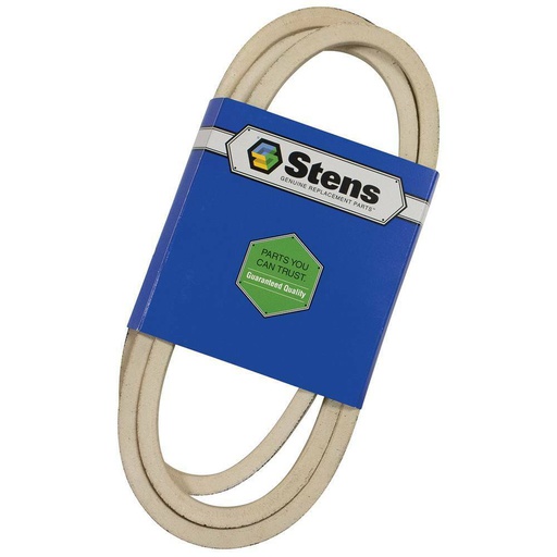 [ST-265-072] Stens 265-072 OEM Replacement Belt Fits AYP 141416  158818  532141416