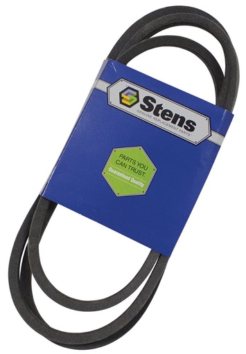 [ST-265-092] Stens 265-092 OEM Replacement Belt Fits AYP 144200  419271  531007562