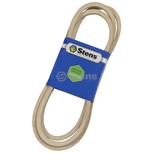 [ST-265-099] Stens 265-099 OEM Replacement Belt Fits John Deere M110313  M154958