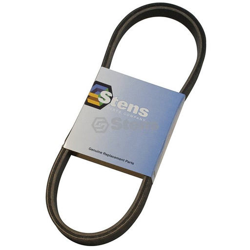 [ST-265-111] Stens 265-111 OEM Replacement Belt Fits Club Car 1016203  CC1016203