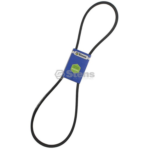 [ST-265-113] Stens 265-113 OEM Replacement Aftermarket Part Fits Belt Troy-Bilt 1770334