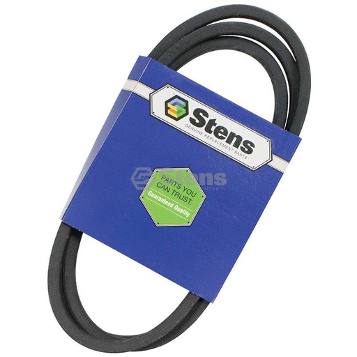 [ST-265-136] Stens 265-136 OEM Replacement Belt Fits AYP  Husqvarna 131264  532131264