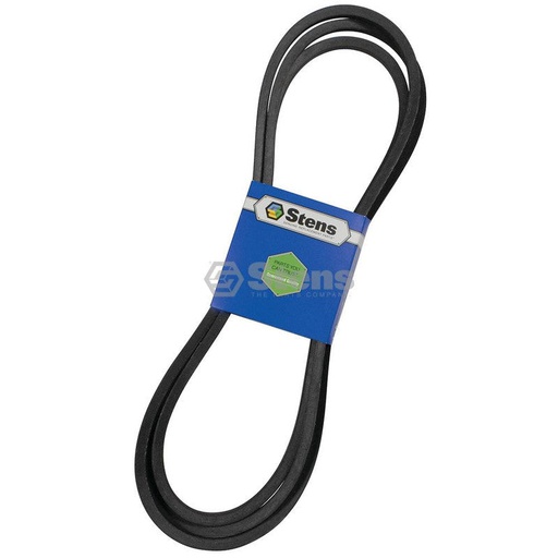 [ST-265-143] Stens 265-143 OEM Replacement Belt Aftermarket Part Fits Scag 481980
