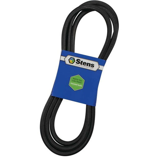 [ST-265-155] Stens 265-155 OEM Replacement Belt Fits John Deere M120381  M138692  M87233