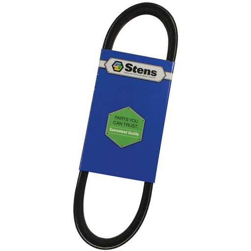 [ST-265-156] Stens 265-156 OEM Replacement Belt Fits Troy-Bilt 1128  1128-1  GW-1128 KIT