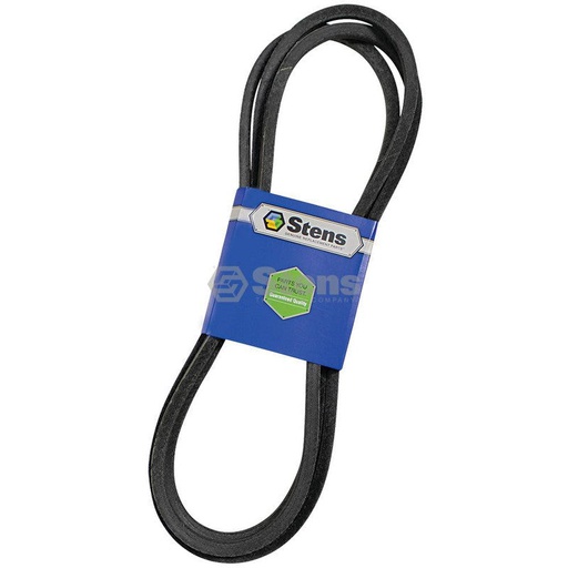 [ST-265-159] Stens 265-159 OEM Replacement Belt Aftermarket Part Fits Toro 99-4647