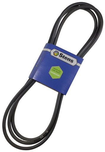 [ST-265-161] Stens 265-161 OEM Replacement Belt Aftermarket Part Fits Toro 57-0240