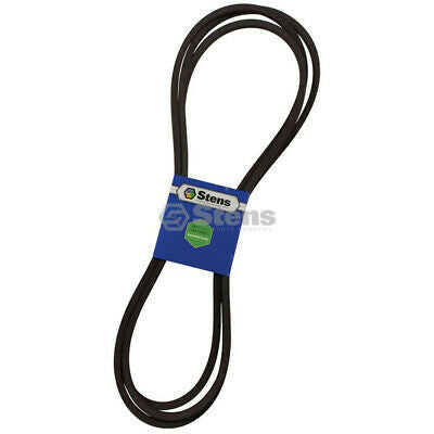 [ST-265-164] Stens 265-164 OEM Replacement Belt Fits Exmark 109-8073  116-1985