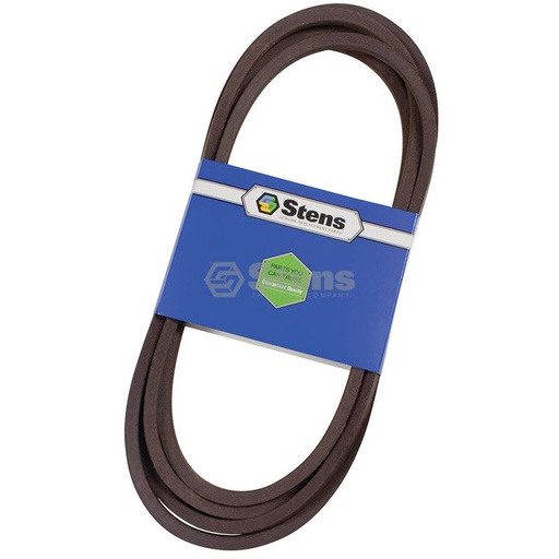 [ST-265-166] Stens 265-166 OEM Replacement Belt Aftermarket Part Fits Exmark 109-9023