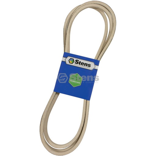[ST-265-167] Stens 265-167 OEM Replacement Belt Fits Hustler 786483  John Deere TCU18602