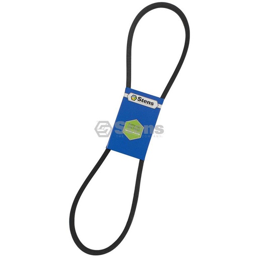 [ST-265-171] Stens 265-171 OEM Replacement Belt Aftermarket Part Fits Toro 117-7649