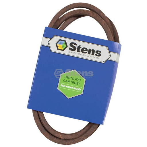 [ST-265-175] Stens 265-175 OEM Replacement Belt Aftermarket Part Fits Scag 482278