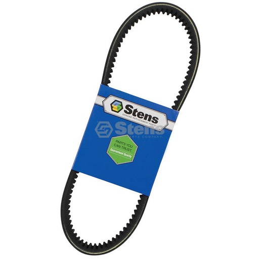 [ST-265-178] Stens 265-178 OEM Replacement Belt Fits Club Car 1022671-01 For XRT1200