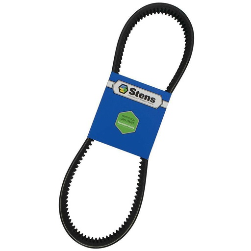 [ST-265-193] Stens 265-193 OEM Replacement Belt Aftermarket Part Fits E-Z-GO 75691-G01