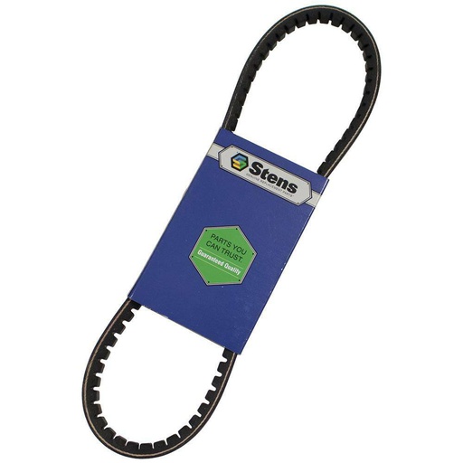 [ST-265-200] Stens 265-200 OEM Replacement Belt Fits Toro 106-2174 For TimeCutter Z420