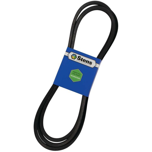 [ST-265-218] Stens 265-218 OEM Replacement Belt Fits Ariens 21546382 AYP 196103 53219610