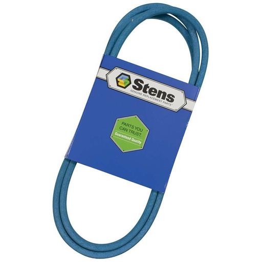 [ST-265-237] Stens 265-237 OEM Replacement Belt Fits John Deere GX20241  GX22036