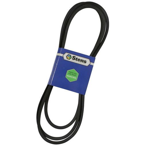 [ST-265-238] Stens 265-238 OEM Replacement Belt Fits Ariens 07217400  John Deere GX20571