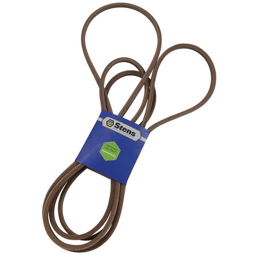 [ST-265-253] Stens 265-253 OEM Replacement Belt Fits Toro 108-5915  114-4420