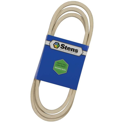 [ST-265-255] Stens 265-255 OEM Replacement Belt Fits AYP  Husqvarna 131006  532131006
