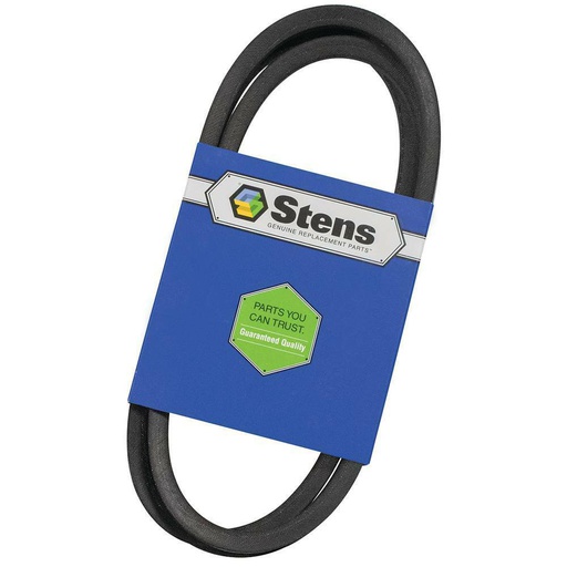 [ST-265-259] Stens 265-259 OEM Replacement Belt Fits AYP  Husqvarna 140067  532140067
