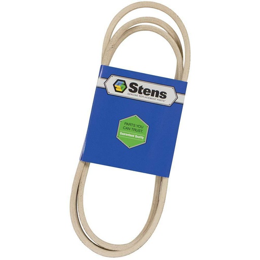 [ST-265-263] Stens 265-263 OEM Replacement Belt Fits AYP  Husqvarna 110883X  532110883