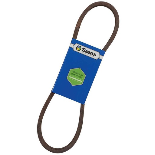 [ST-265-265] Stens 265-265 OEM Replacement Belt Fits Murray 037X65MA  37X65  37X65MA