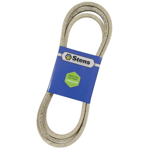 [ST-265-266] Stens 265-266 OEM Replacement Belt Fits Snapper Pro 5021650  502165YP