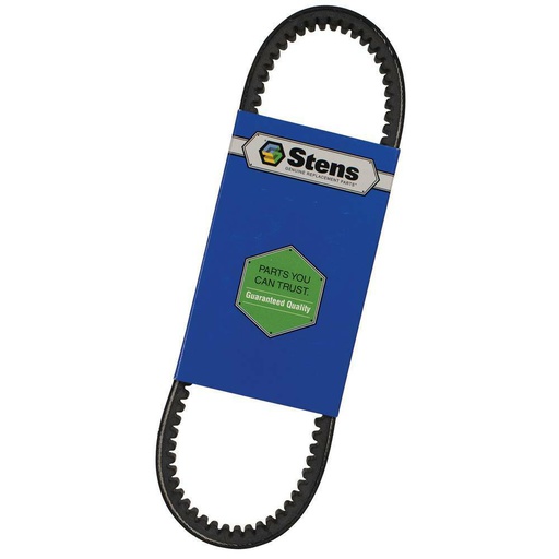 [ST-265-267] Stens 265-267 OEM Replacement Belt Aftermarket Part Fits Toro 110-1790