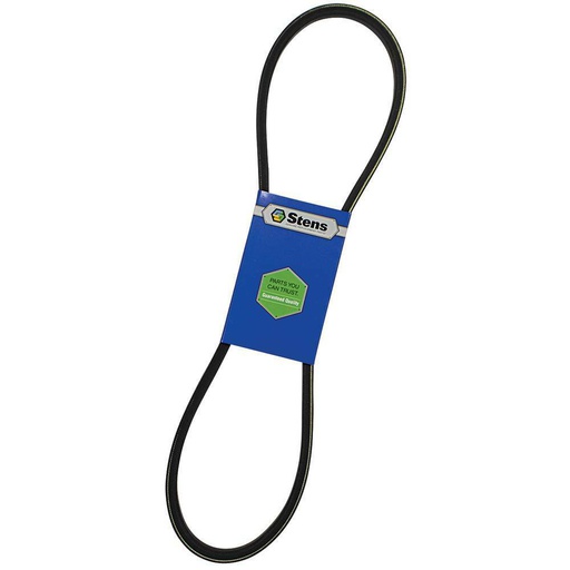[ST-265-268] Stens 265-268 OEM Replacement Belt Aftermarket Part Fits Toro 1-323630