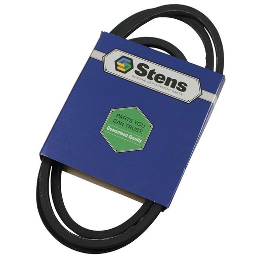 [ST-265-269] Stens 265-269 OEM Replacement Belt Aftermarket Part Fits Exmark 103-2600