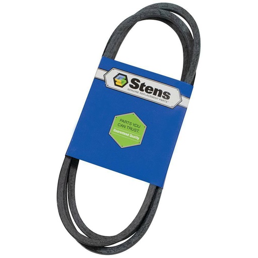 [ST-265-301] Stens 265-301 OEM Replacement Belt Fits John Deere M144044  M152284