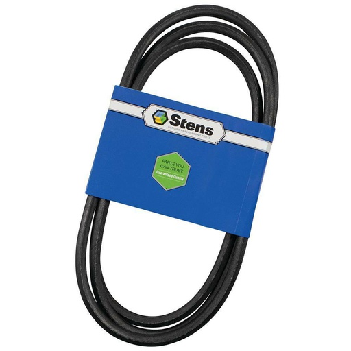 [ST-265-304] Stens 265-304 OEM Replacement Belt Fits Ferris 20873  5020873  5020873SM