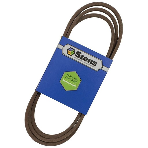 [ST-265-306] Stens 265-306 OEM Replacement Belt Fits AYP 163817  532163817  583010501