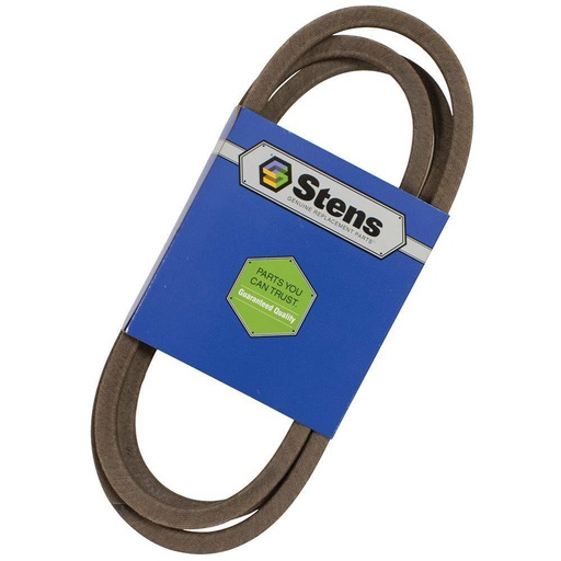 [ST-265-322] Stens 265-322 OEM Replacement Belt Fits Murray 037X62  037X62MA  37X62