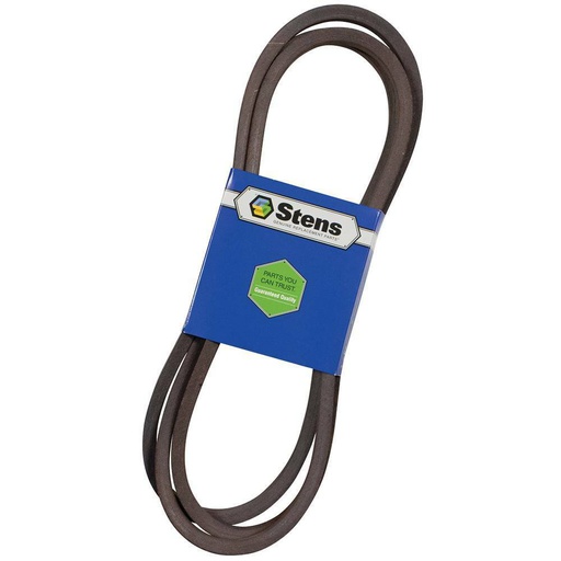 [ST-265-325] Stens 265-325 OEM Replacement Belt Fits AYP  Husqvarna  Dixon 539117245