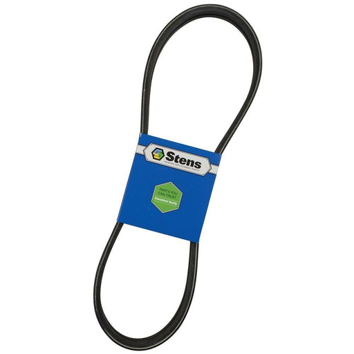 [ST-265-329] Stens 265-329 OEM Replacement Belt Aftermarket Part Fits Toro 1-323631