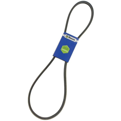 [ST-265-333] Stens 265-333 OEM Replacement Belt Aftermarket Part Fits Toro 106-2740