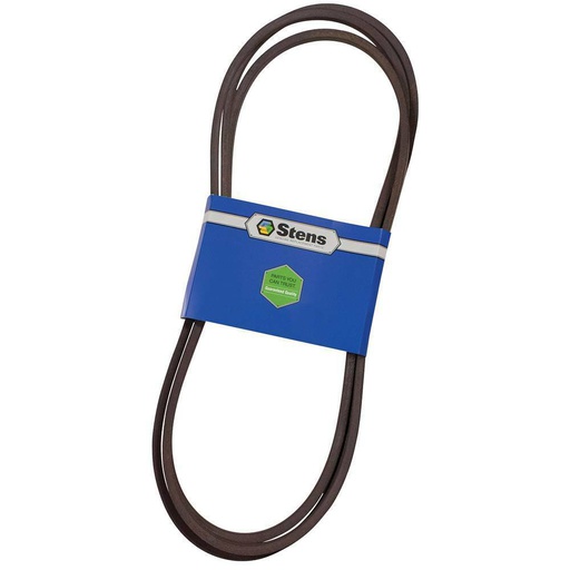 [ST-265-340] Stens 265-340 OEM Replacement Belt Part Fits Husqvarna 522829601