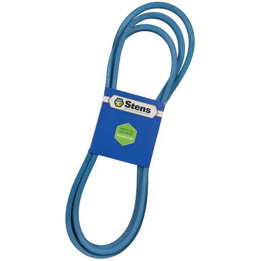 [ST-265-347] Stens 265-347 OEM Replacement Belt Fits Bad Boy 041-1420-00  Ref No B-142
