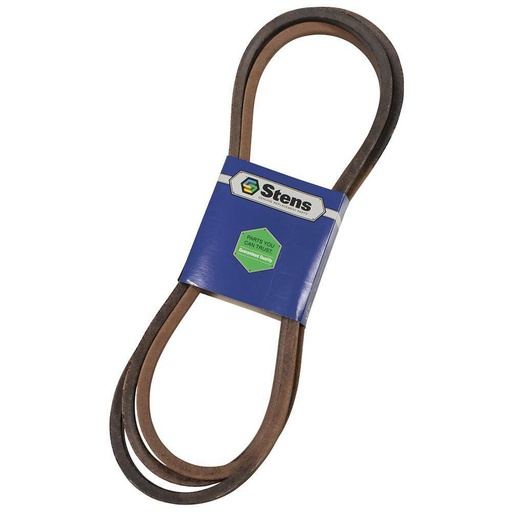 [ST-265-349] Stens 265-349 OEM Replacement Belt Fits Ferris 5023297  Grasshopper 382095