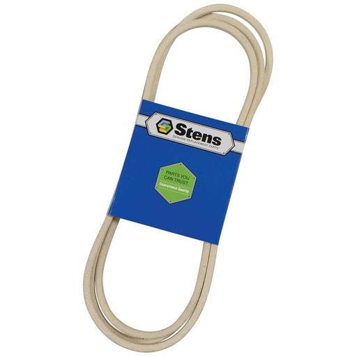 [ST-265-350] Stens 265-350 OEM Replacement Belt Aftermarket Part Fits Toro 119-8819