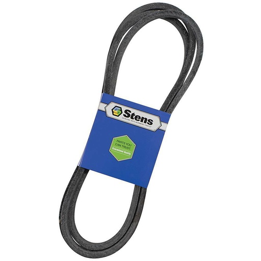 [ST-265-351] Stens 265-351 OEM Replacement Belt Fits Bad Boy 041-6027-00  Ref No B-128