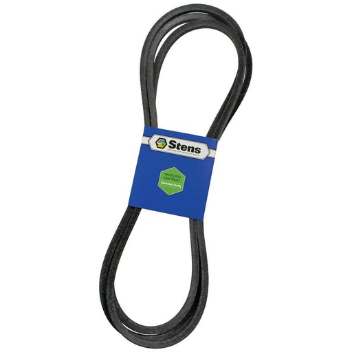 [ST-265-353] Stens 265-353 OEM Replacement Belt Fits Dixon 522795901 Husqvarna 539104335